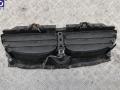 7050537 Воздуховод BMW 5 E60/E61 (2003-2010) 2004г. - фото №2