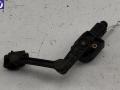 7L6616213 Датчик клиренса Audi Q7 4L (2005-2015) 2011г. - фото №2