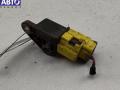 4L0959651 Датчик удара (Airbag) Audi Q7 4L (2005-2015) 2011г. - фото №2