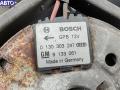 0130303247, 9133061 Вентилятор кондиционера Opel Astra G 1999г. - фото №4
