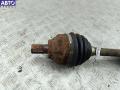 Полуось передняя левая Volvo V50 (2004-2013) 2004г. - фото №2