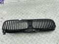 Капот BMW 7 E65/E66 (2001-2008) 2002г. - фото №4