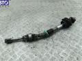 Карданчик рулевой BMW X5 E53 (1999-2006) 2002г. - фото №2