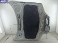 Капот BMW 3 E46 (1998-2006) 2002г. - фото №3