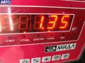 86151-2R000 Дождевик Hyundai i30 2009г. - фото №3