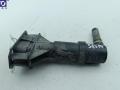 4Z7955979 Форсунка омывателя Audi A6 C5 (1997-2005) 2003г. - фото №2
