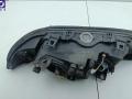 Фара левая BMW 5 E39 (1995-2003) 1999г. - фото №2