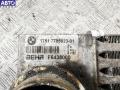 7795823 Радиатор интеркулера BMW 5 E60/E61 (2003-2010) 2009г. - фото №2
