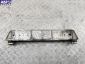7795823 Радиатор интеркулера BMW 5 E60/E61 (2003-2010) 2009г. - фото №3