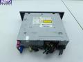 4L2035746 CD-чейнджер Audi Q7 4L (2005-2015) 2011г. - фото №4