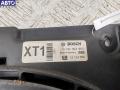 0130303960, 13132559 Вентилятор кондиционера Opel Zafira B 2007г. - фото №2