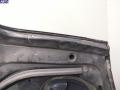 Капот BMW X5 E53 (1999-2006) 2002г. - фото №7