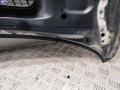 Капот BMW X5 E53 (1999-2006) 2002г. - фото №8