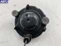 Фара противотуманная левая Renault Scenic 1 (1996-2003) 2002г. - фото №2