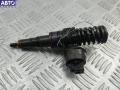 038130073AJ Форсунка топливная Volkswagen Passat B5 2002г. - фото №2