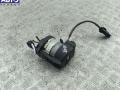 1166155 Насос DSC BMW 7 E65/E66 (2001-2008) 2002г. - фото №2