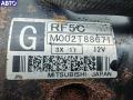 M002T88671 Стартер Mazda 6 GG/GY (2002-2007) 2003г. - фото №4