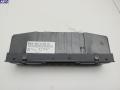 8379111 Переключатель отопителя BMW 7 E38 (1994-2001) 1999г. - фото №2