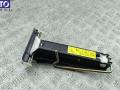 8200002314 Домкрат Renault Laguna 2 (2001-2007) 2006г. - фото №2