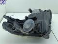 Фара левая Opel Astra H 2005г. - фото №2