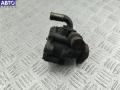 7M0145157A Насос гидроусилителя руля Volkswagen Sharan (2000-2010) 2002г. - фото №2