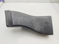 7178086 Воздуховод BMW 5 E60/E61 (2003-2010) 2009г. - фото №2
