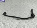 Провод высоковольтный Ford Focus 2 (2004-2011) 2009г. - фото №2