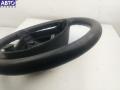 90437296 Руль Opel Astra G 1999г. - фото №3