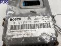 1307329053 Блок розжига фар (ксенон) Opel Vectra B 2000г. - фото №2
