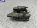 1S7U11000AC Стартер Ford Mondeo 3 (2000-2007) 2001г. - фото №2