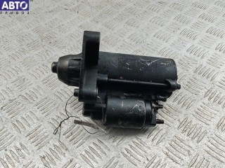 Стартер, ориг. номер 3M5T-11000-CF, Ford Focus 2 (2004-2011)