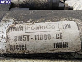 Стартер, ориг. номер 3M5T-11000-CF, Ford Focus 2 (2004-2011)