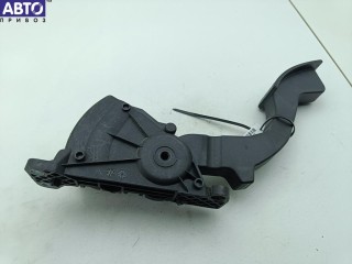 Педаль газа Ford Focus 2 (2004-2011)