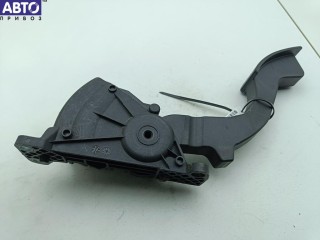 Педаль газа, ориг. номер 4M519F836AK, Ford Focus 2 (2004-2011)