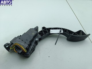 Педаль газа, ориг. номер 4M519F836AK, Ford Focus 2 (2004-2011)