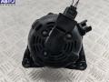 063377416010 Генератор Ford Focus 2 (2004-2011) 2009г. - фото №4