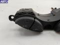 98AG19A945CH Кнопка кондиционера Ford Focus 1 (1998-2005) 2002г. - фото №2
