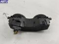 98AG19A945CH Кнопка кондиционера Ford Focus 1 (1998-2005) 2002г. - фото №4