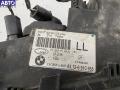 6910955 Фара левая BMW 3 E46 (1998-2006) 2004г. - фото №3