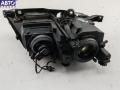 6910955 Фара левая BMW 3 E46 (1998-2006) 2004г. - фото №4