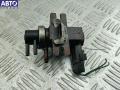 9652570180 Клапан управления турбиной (актуатор) Ford Focus 2 (2004-2011) 2009г. - фото №2