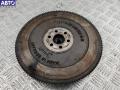 90400169, 55562026 Маховик Opel Vectra C 2005г. - фото №7