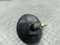 8200069904 Усилитель тормозов вакуумный Renault Scenic 1 (1996-2003) 2001г. - фото №2