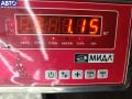 8200430598, 8200136725 Защита крыла (подкрылок) передняя левая Renault Scenic 2 (2003-2009) 2005г. - фото №3