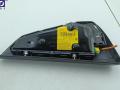 13139837 Подушка безопасности боковая (в сиденье) Opel Astra H 2008г. - фото №3