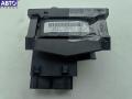 4M5T13A024LA Переключатель света Ford Focus 2 (2004-2011) 2007г. - фото №2