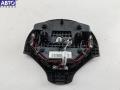 96810154ZD Подушка безопасности (Airbag) водителя Peugeot 308 2008г. - фото №2