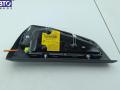 13139839 Подушка безопасности боковая (в сиденье) Opel Astra H 2008г. - фото №2