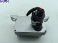 7E0907655A, 7M3907637B Датчик ускорения Volkswagen Sharan (2000-2010) 2002г. - фото №2