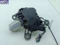 0390201591 Двигатель стеклоочистителя заднего (моторчик дворников) Opel Astra H 2005г. - фото №2